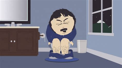 southpark biggest crap|More Crap .